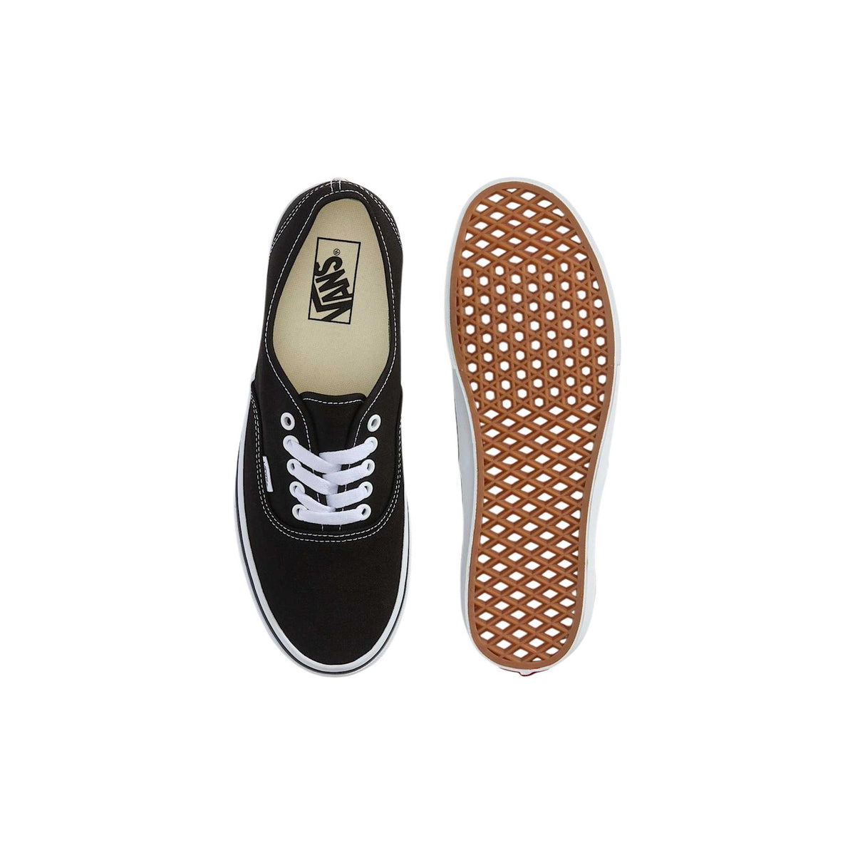 Vans - Vans Sneakers Uomo
