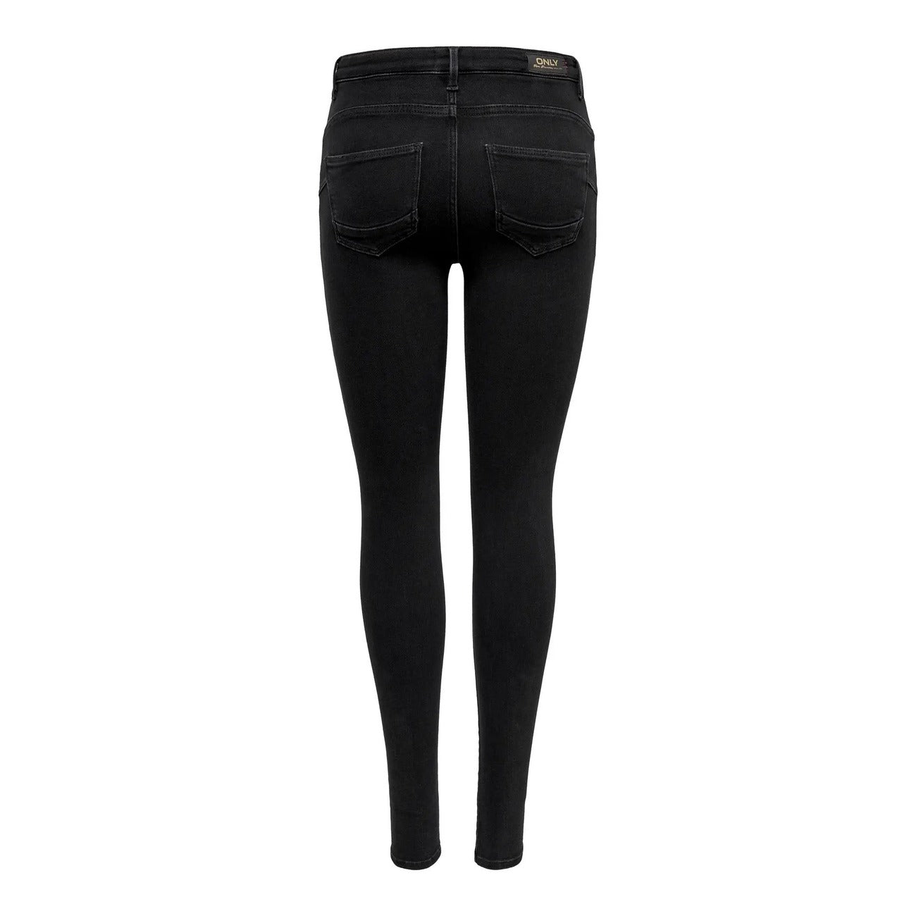 Only - Only Jeans Donna