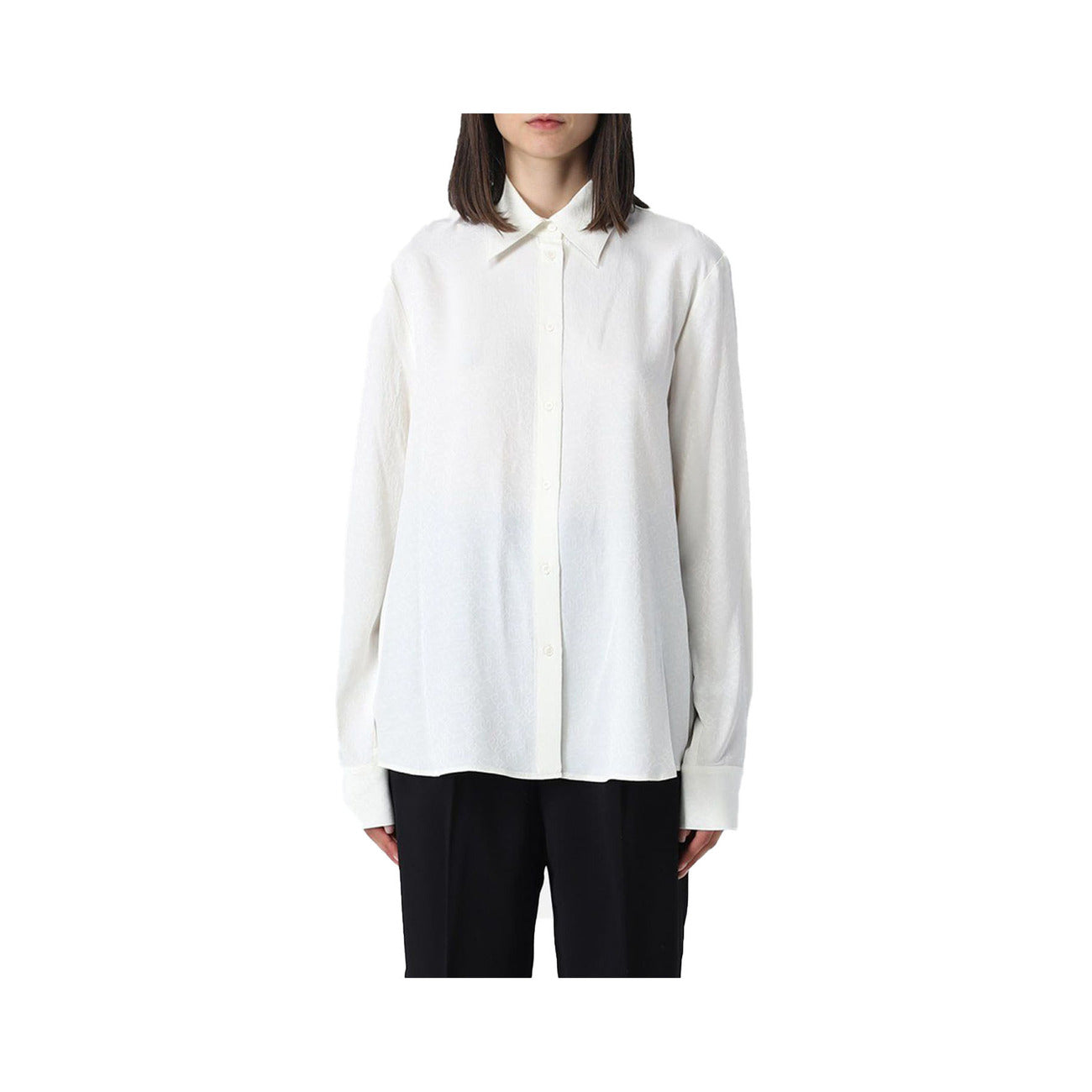 Pinko - Pinko Camicia Donna