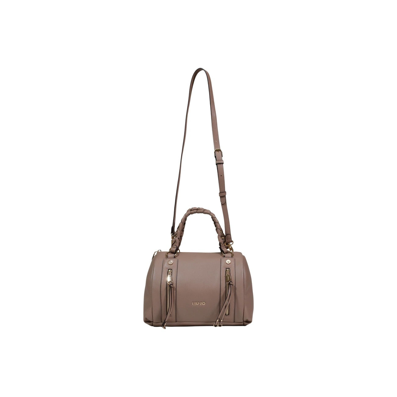 Liu Jo - Liu Jo Borsa Donna