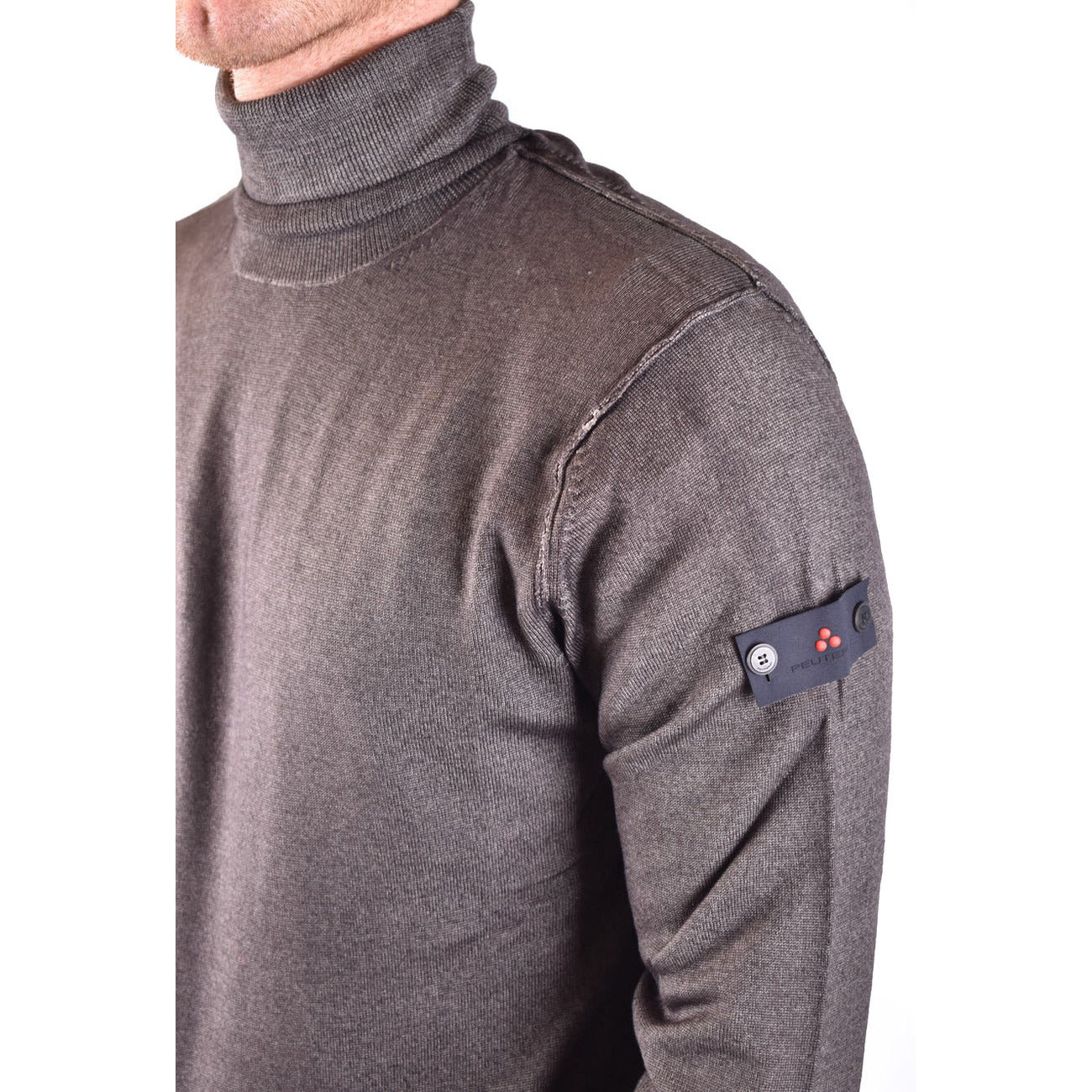 Peuterey - Peuterey Maglia Uomo