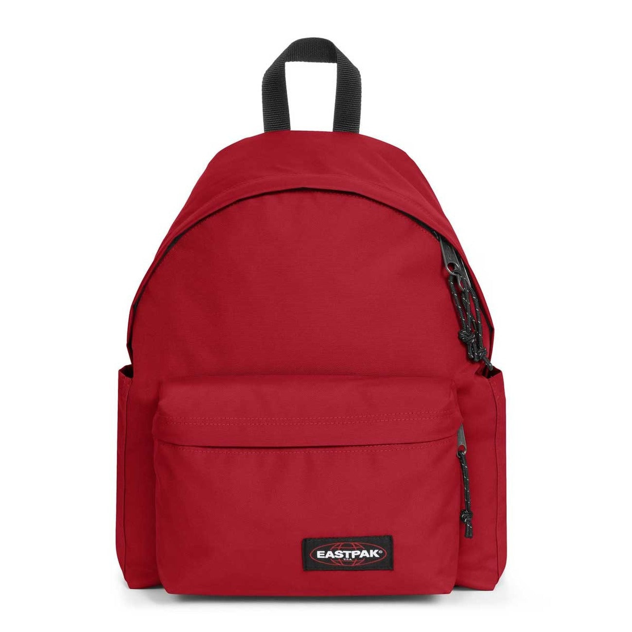 Eastpak Borsa Blu