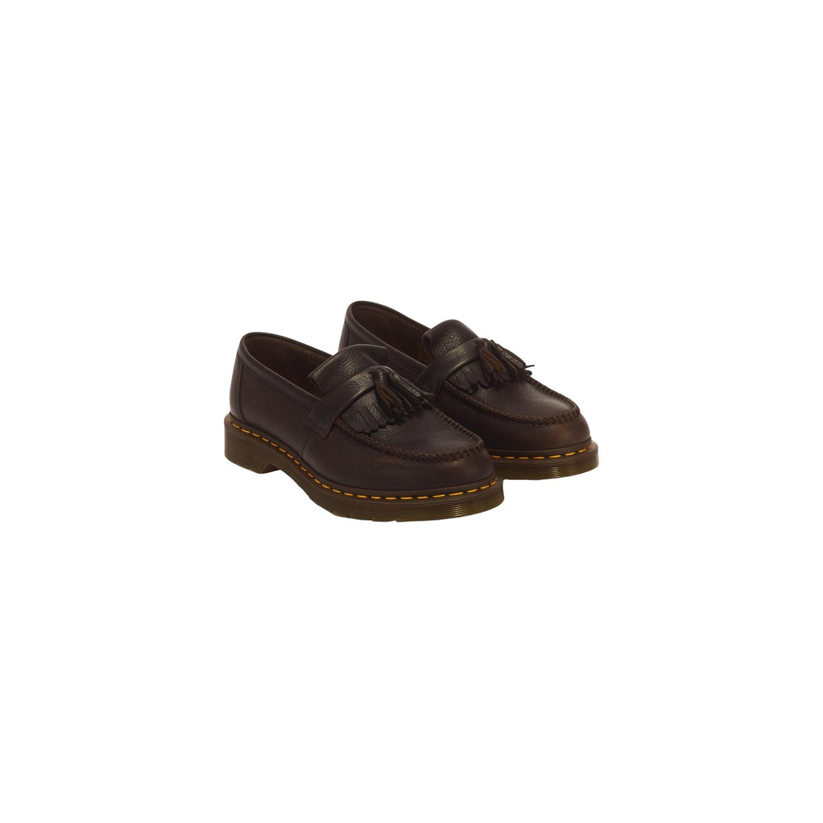 Dr. Martens - Dr. Martens Mocassini Uomo