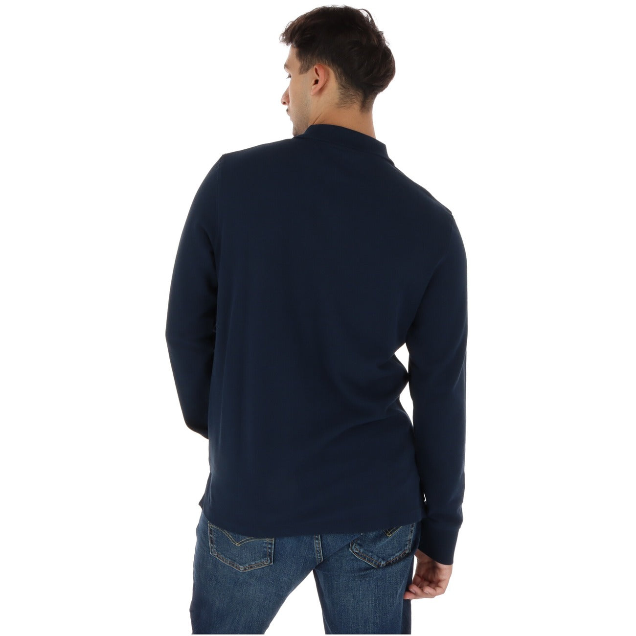 Timberland - Timberland Polo Uomo