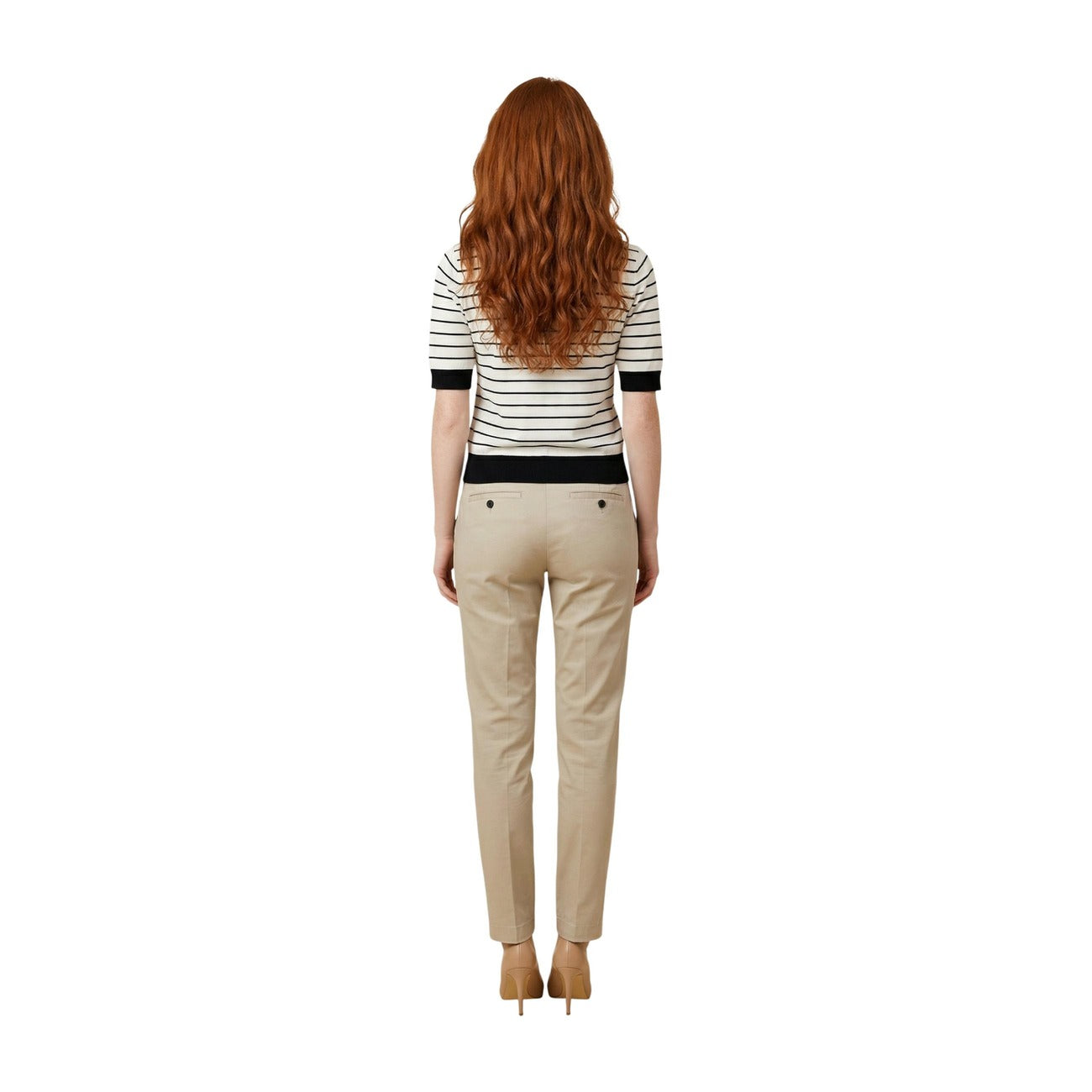 Liu Jo - Liu Jo Polo Donna