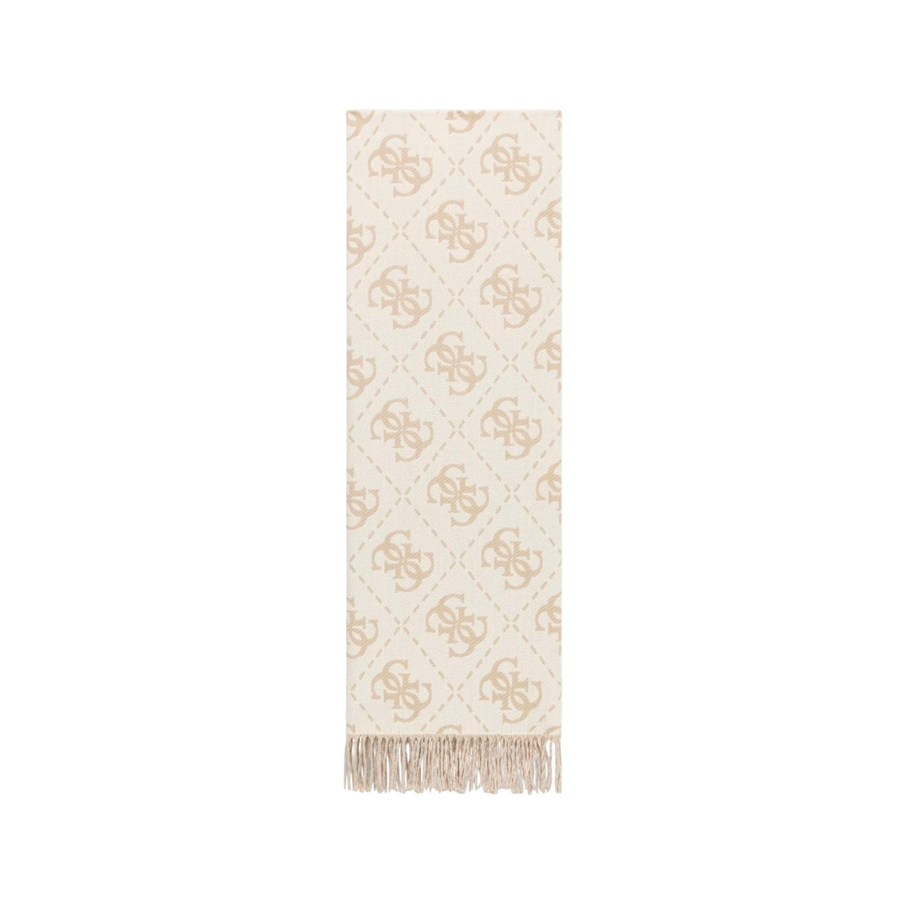 Guess - Guess Sciarpa Donna