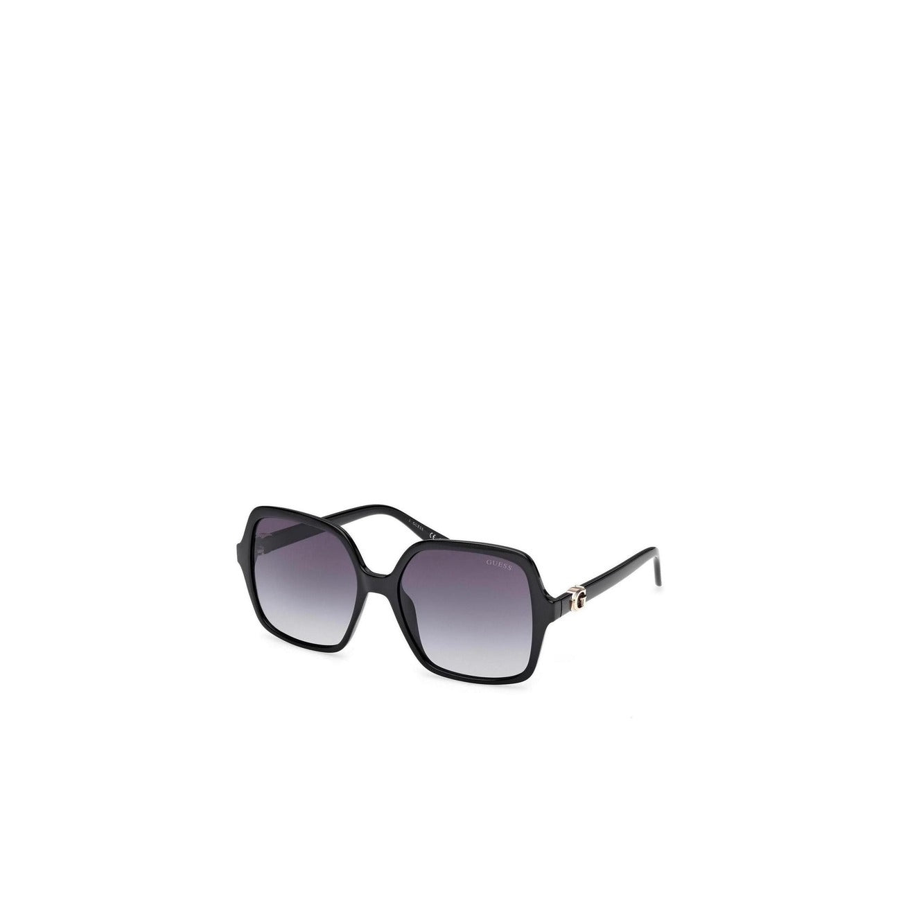 Guess - Guess Occhiali Da Sole Donna