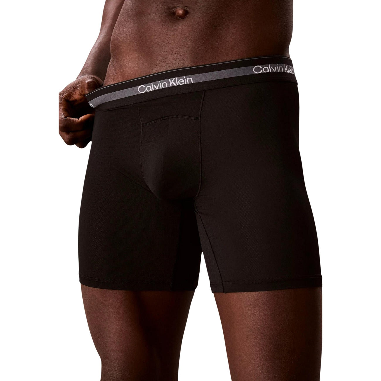 Calvin Klein Underwear - Calvin Klein Underwear Intimo Uomo