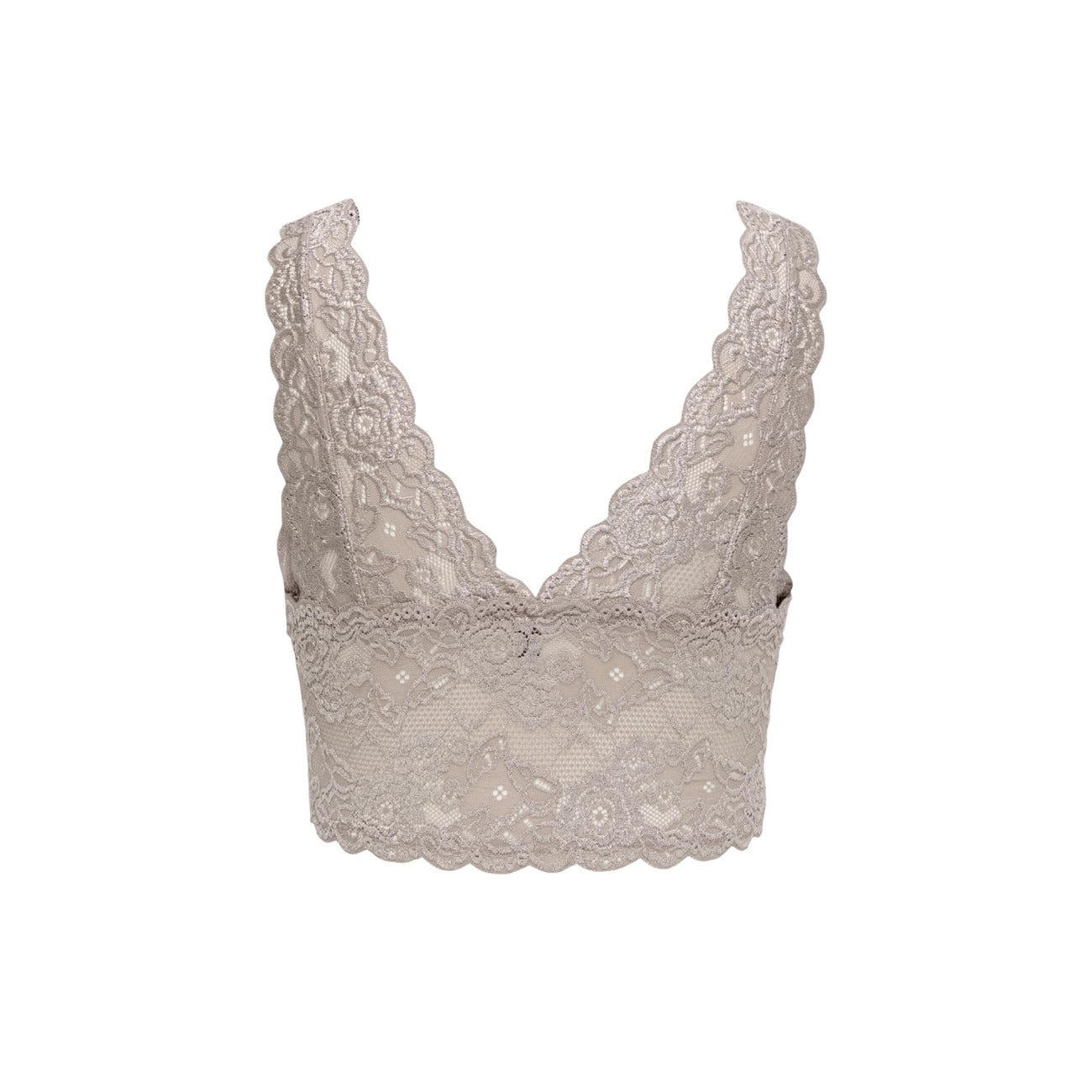Only - Only Intimo Donna