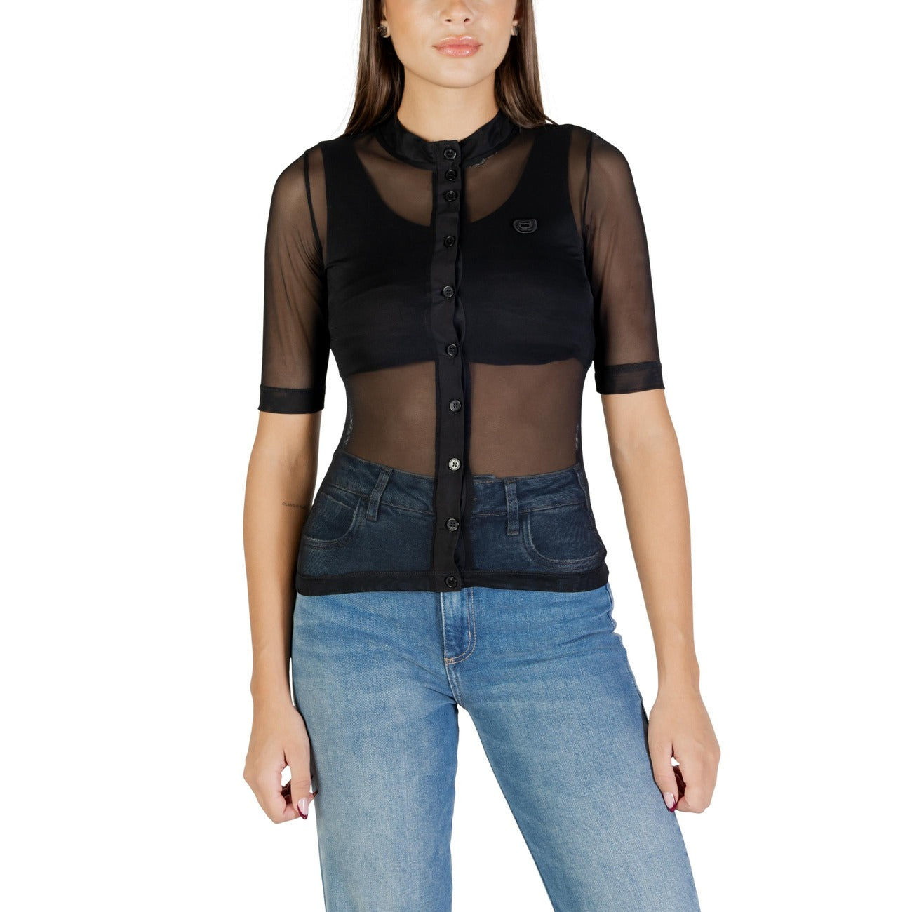 Colcci - Colcci Blouse Donna