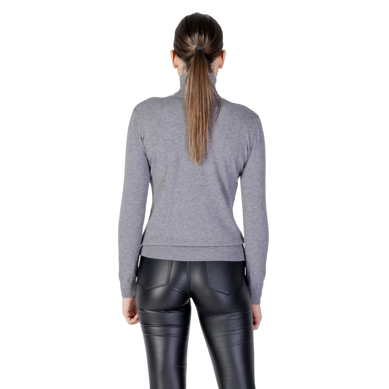 Choral - Choral Maglia Donna