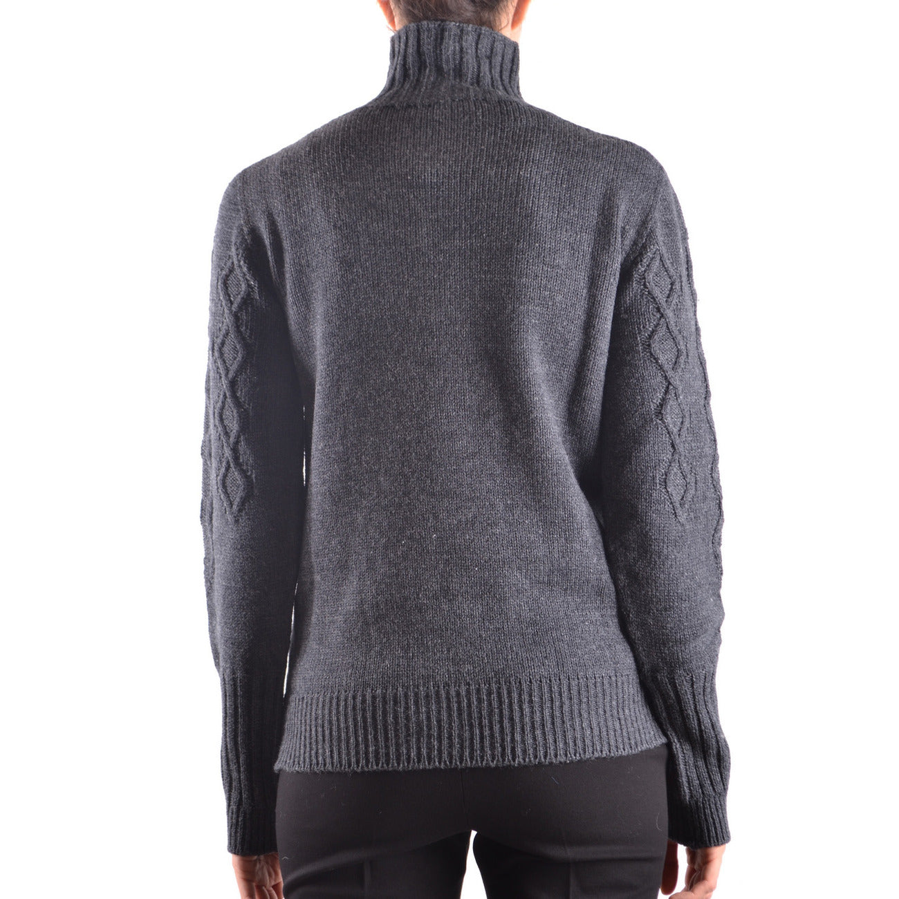 Pinko - Pinko Maglia Donna