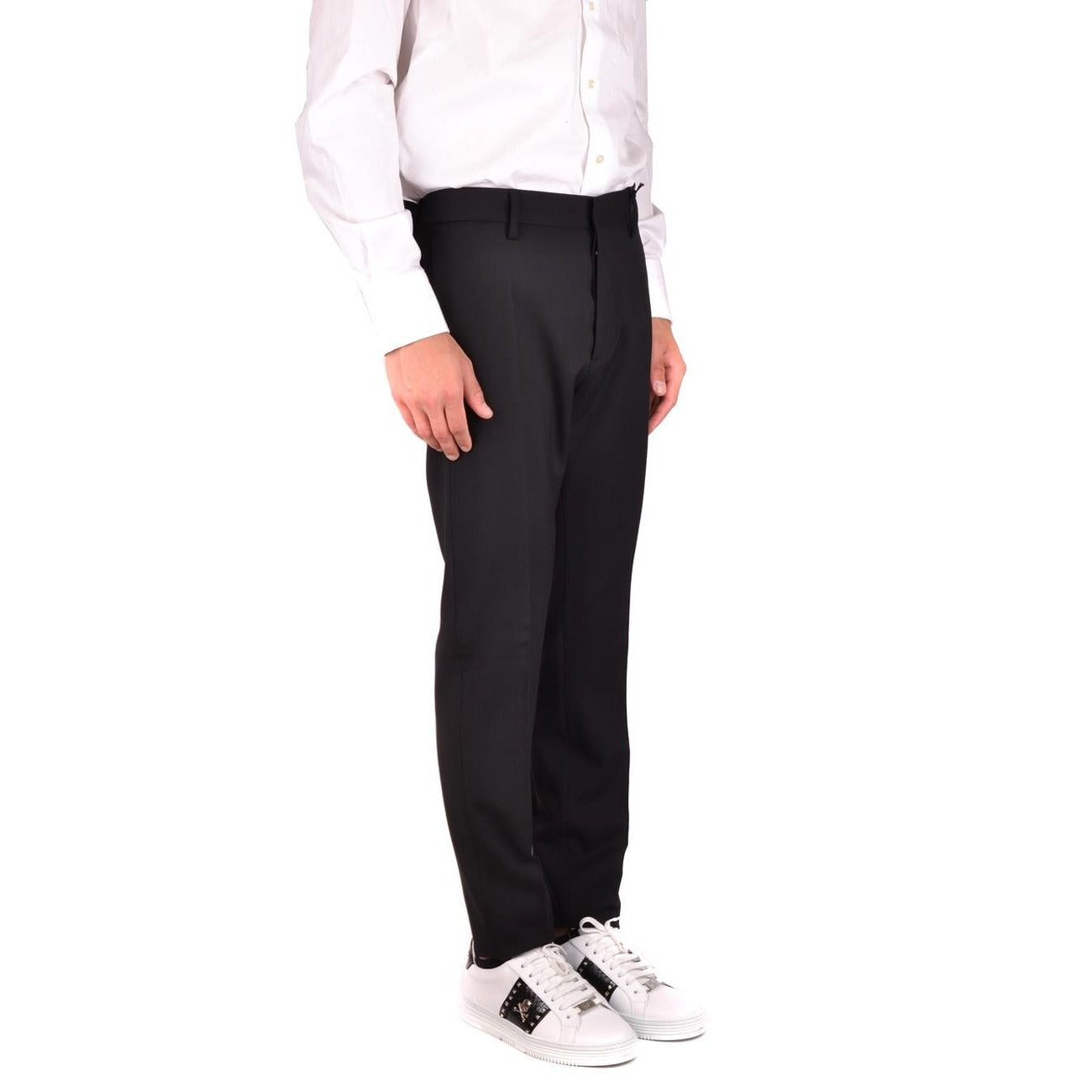 Dsquared2 - Dsquared2 Pantaloni Uomo