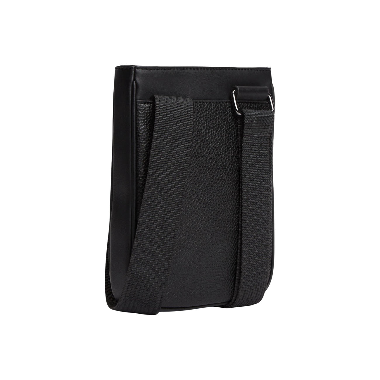 Tommy Hilfiger - Tommy Hilfiger Borsa Uomo