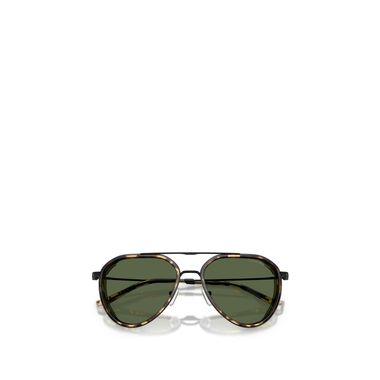 Emporio Armani - Emporio Armani Occhiali Da Sole Uomo