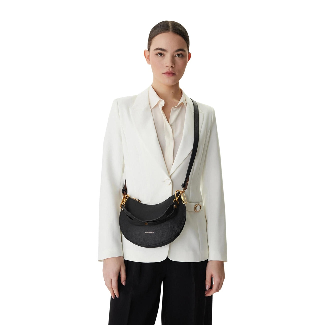 Coccinelle - Coccinelle Borsa Donna
