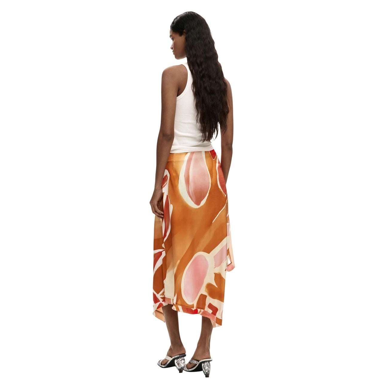 Desigual - Desigual Gonna Donna