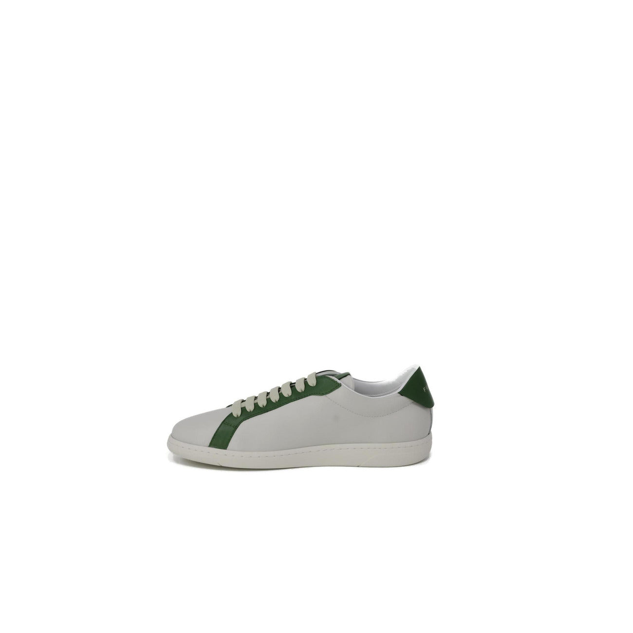 Furla - Furla Sneakers Donna