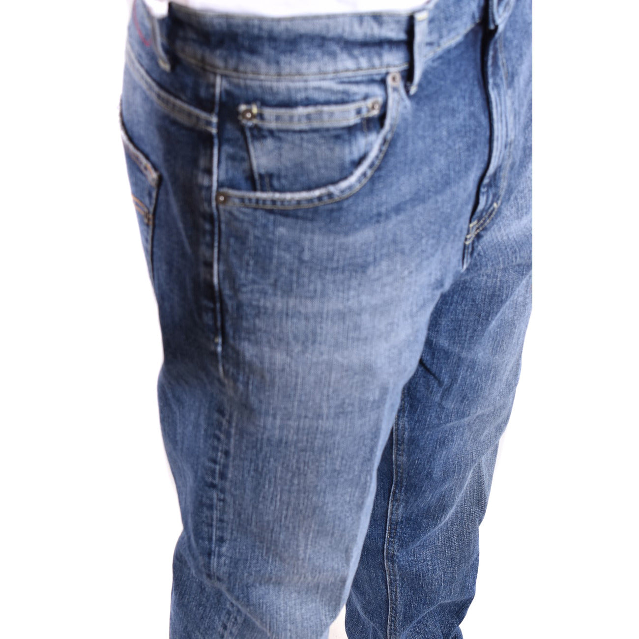 Dondup - Dondup Jeans Uomo