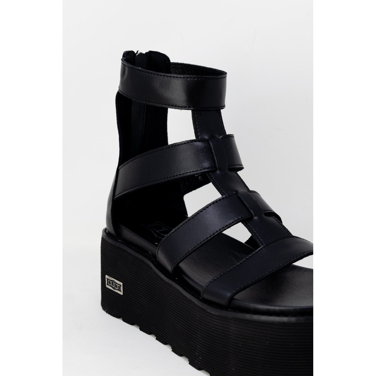 Cult - Cult Scarpe Basse Donna