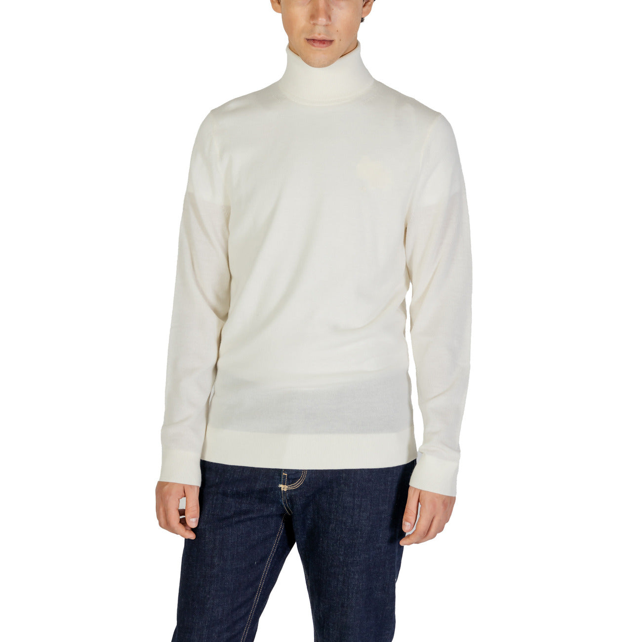 Calvin Klein Jeans - Calvin Klein Jeans Maglia Uomo
