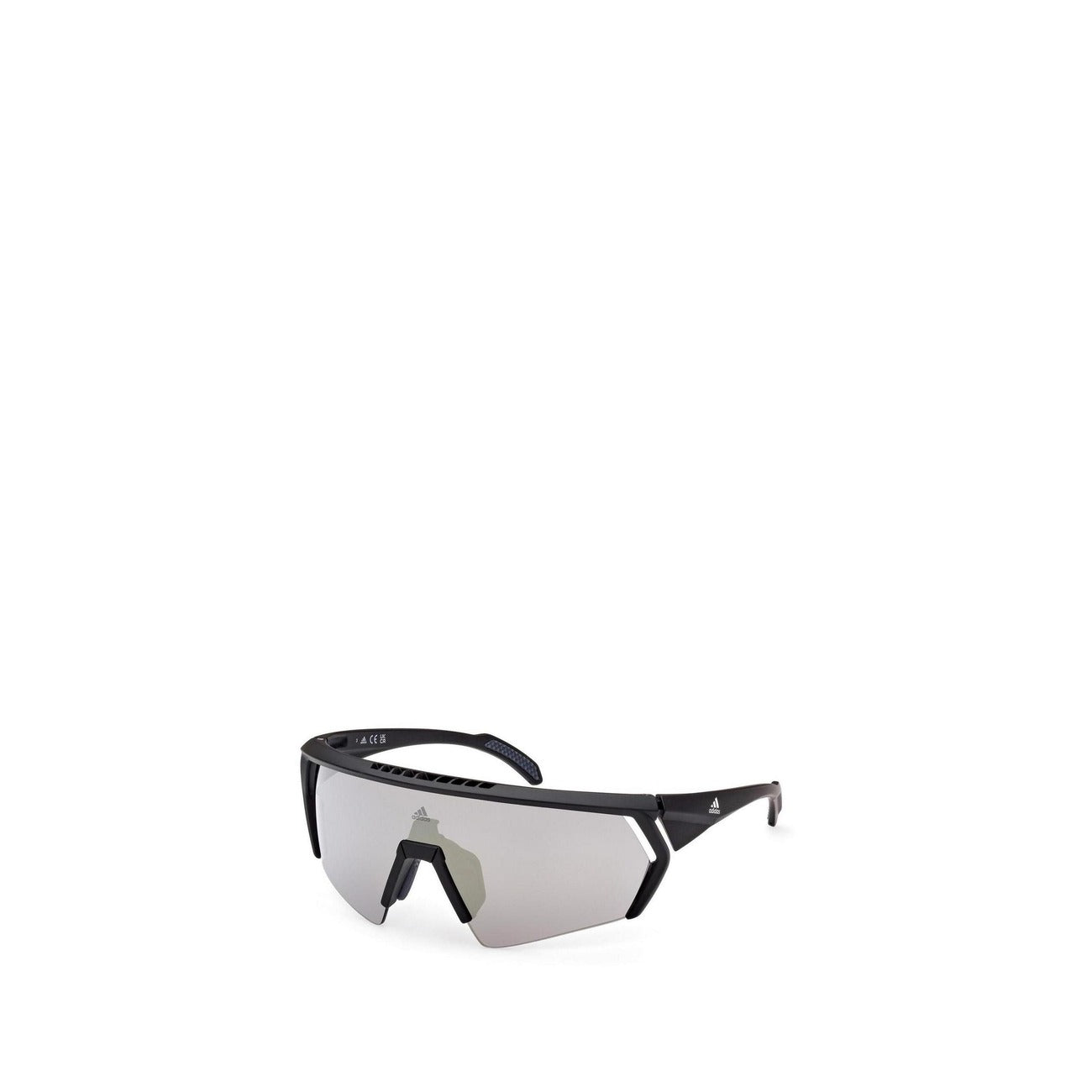 Adidas Originals - Adidas Originals Occhiali Da Sole Uomo