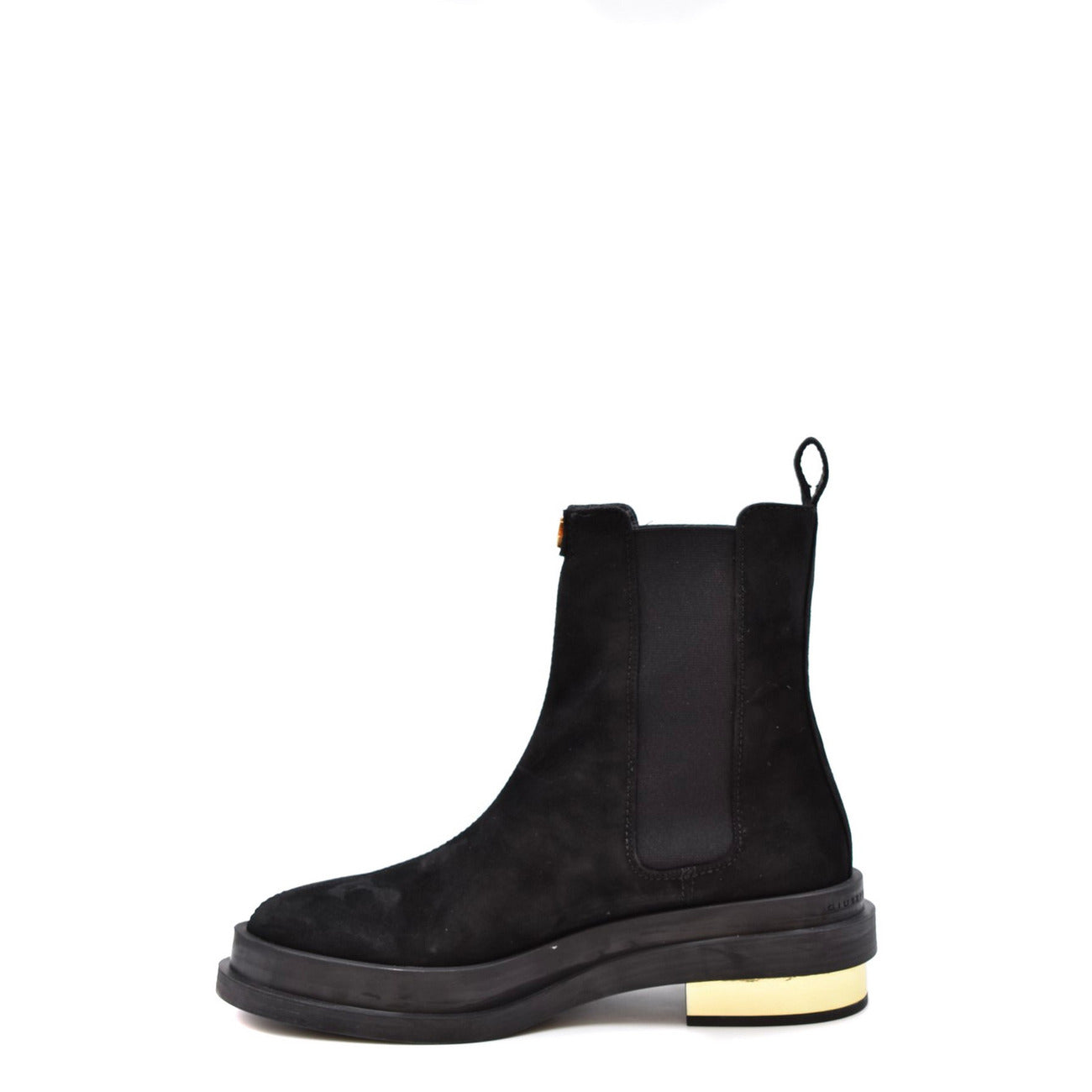 Giuseppe Zanotti - Giuseppe Zanotti  Stivali Donna