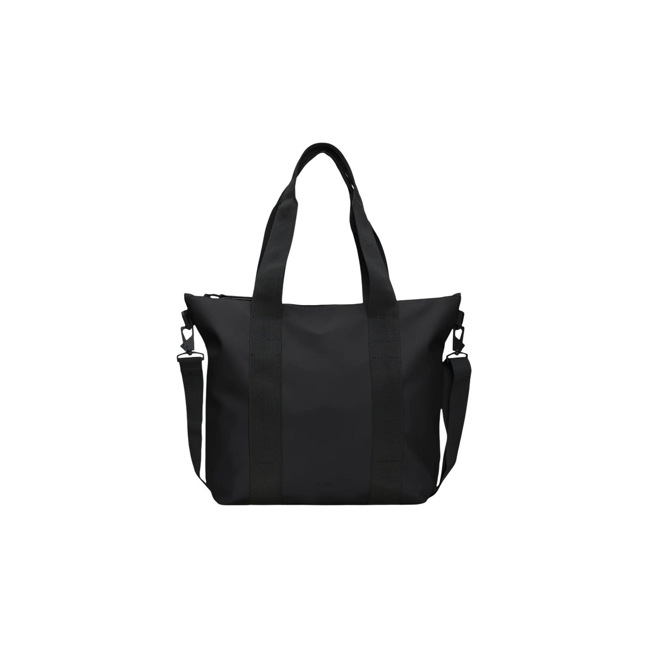 Rains - Rains Borsa Donna