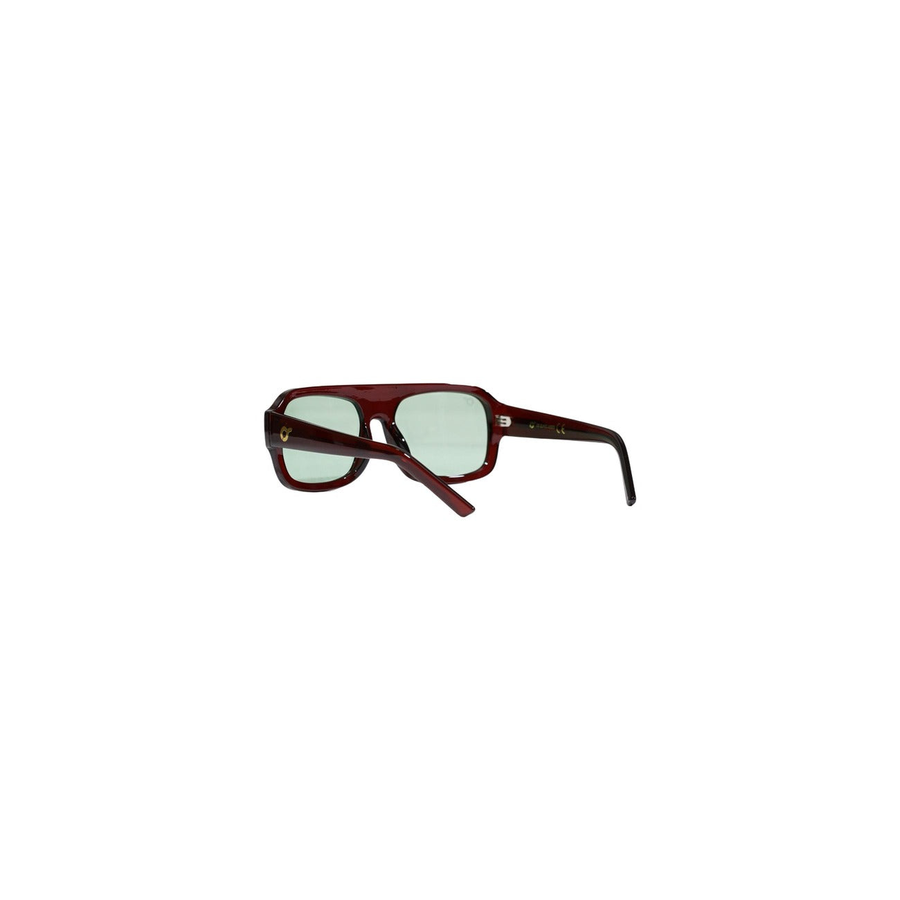 Os Sunglasses - Os Sunglasses Occhiali Da Sole Uomo