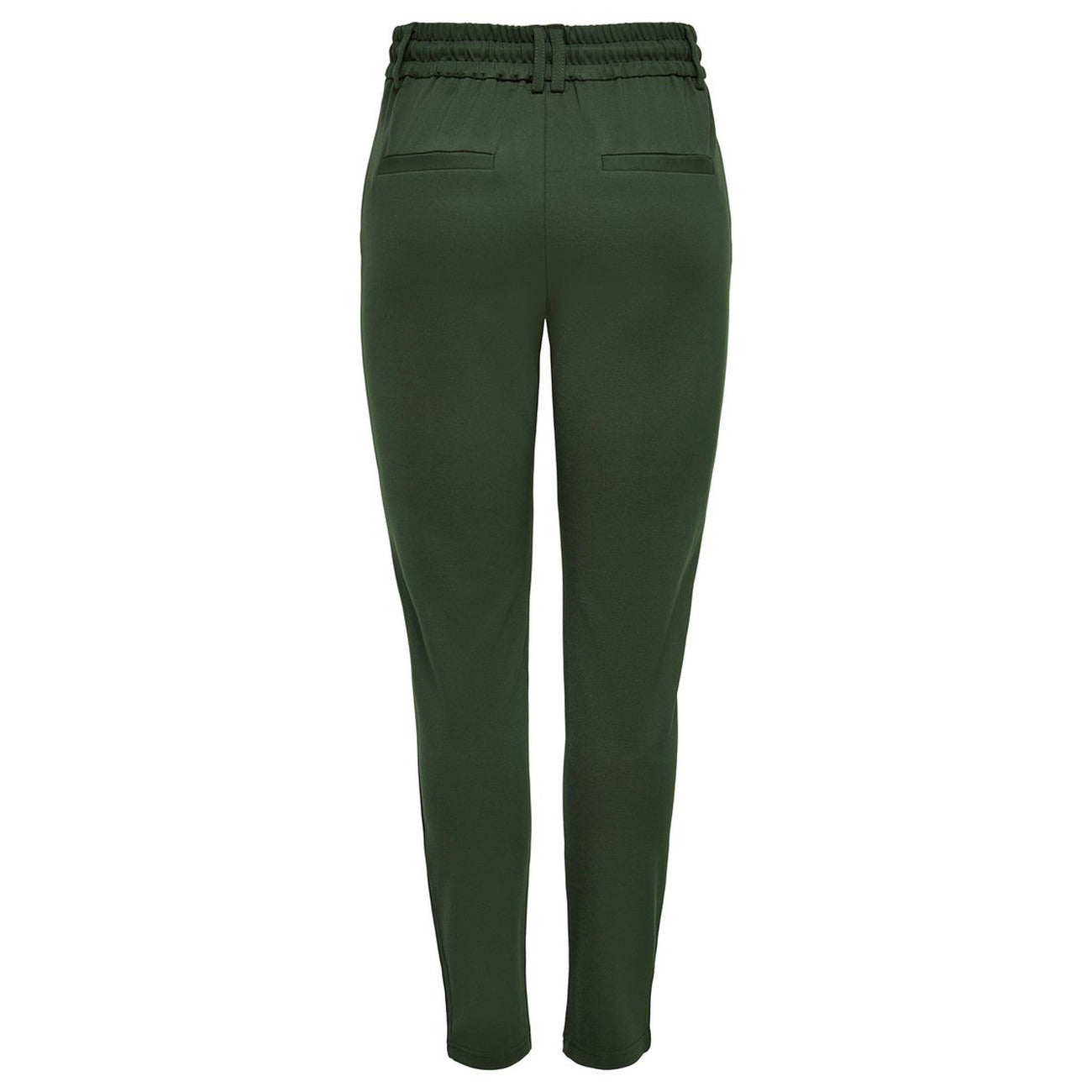 Only - Only Pantaloni Donna