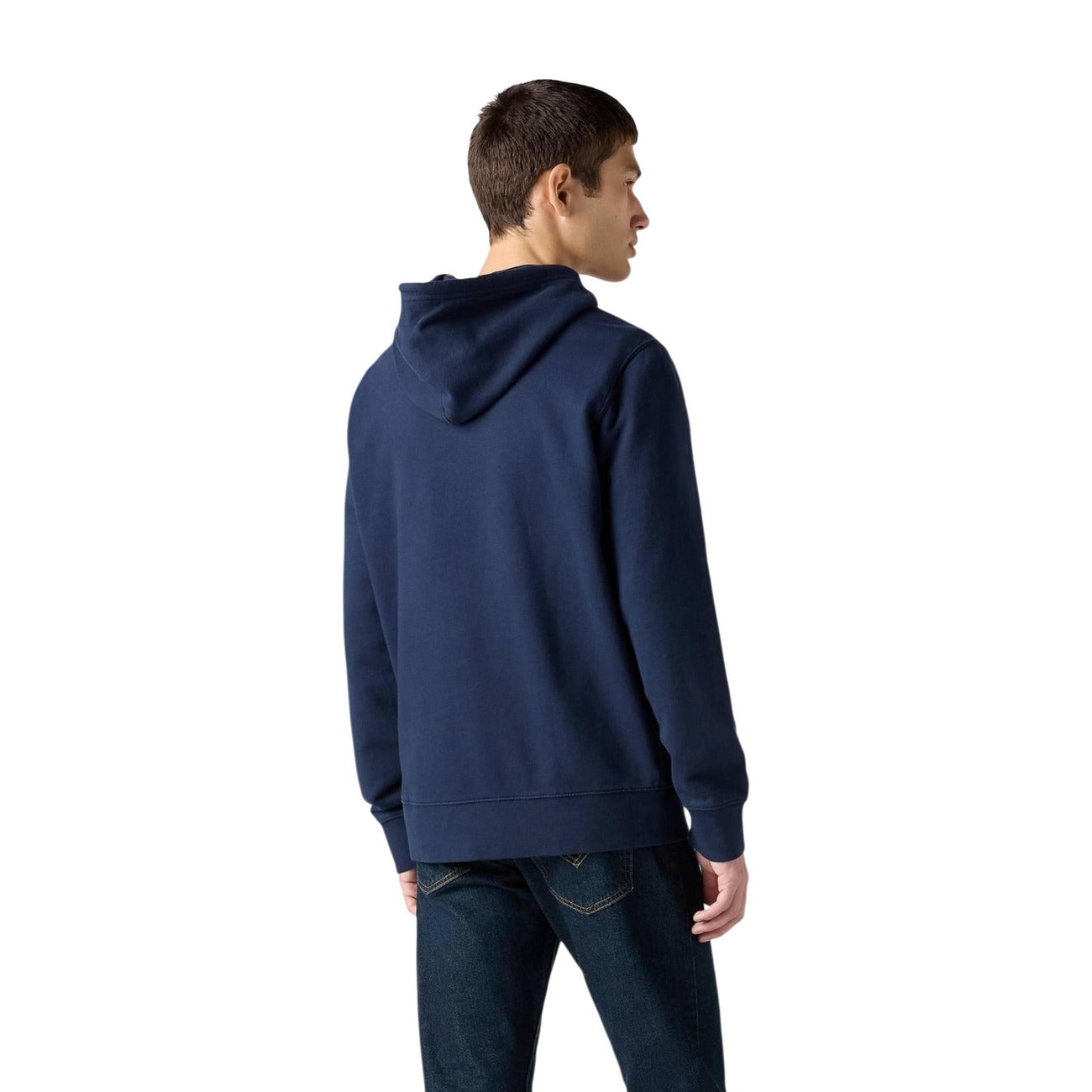 Levi`s - Levi`s Felpa Uomo
