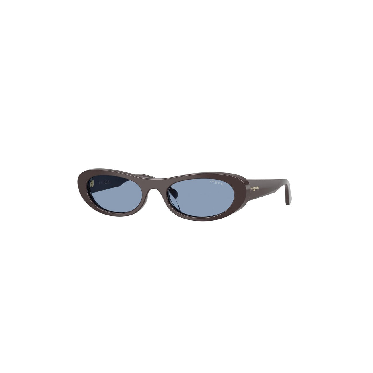 Vogue Eyewear - Vogue Eyewear Occhiali Da Sole Donna
