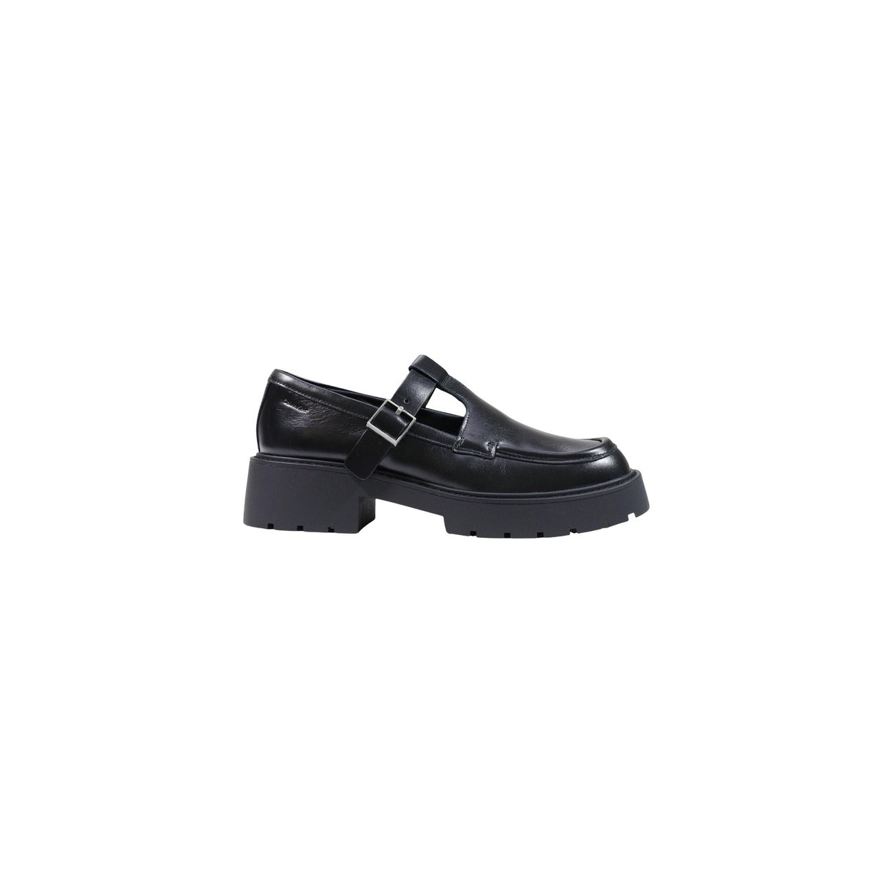 Calvin Klein - Calvin Klein Scarpe Basse Donna