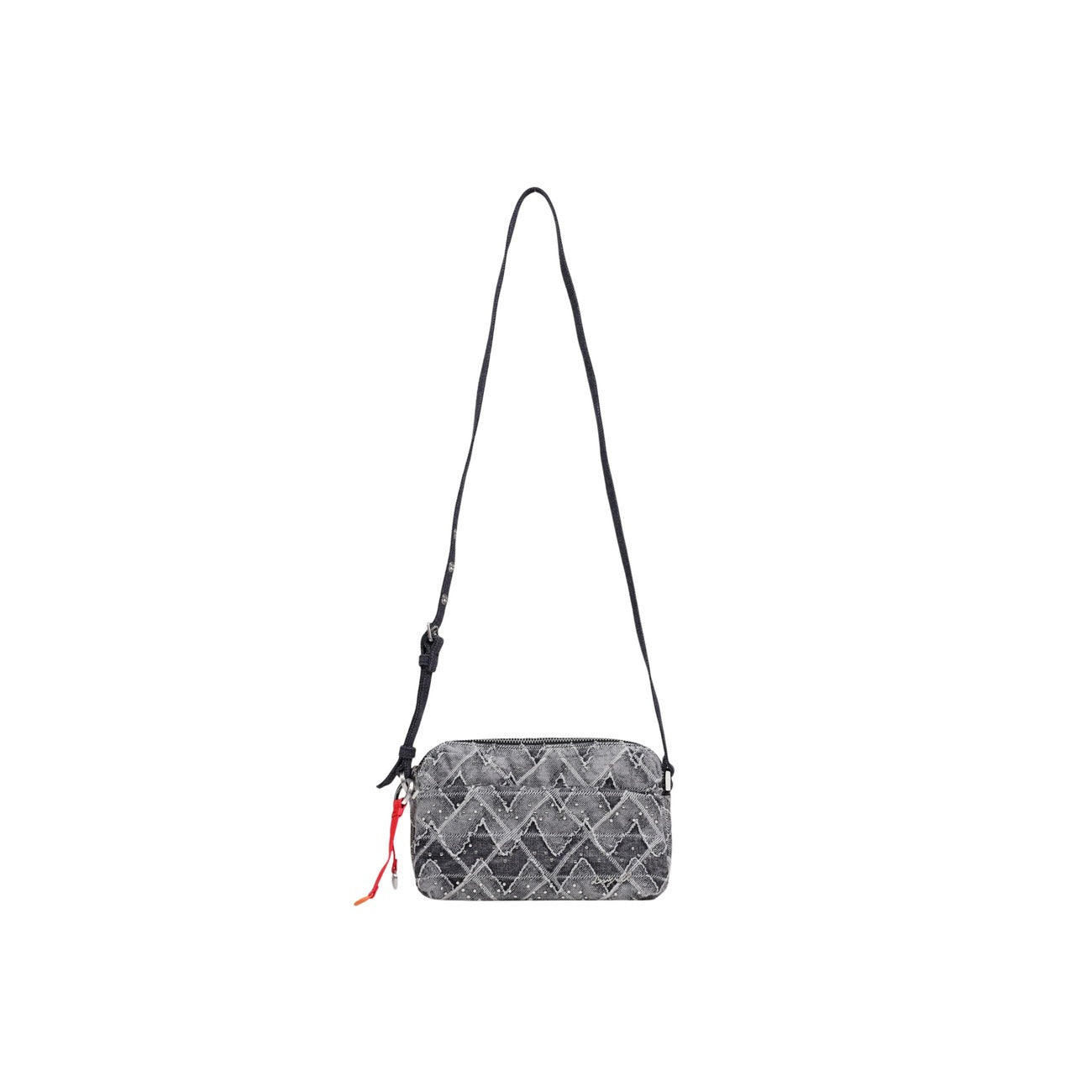 Desigual - Desigual Borsa Donna