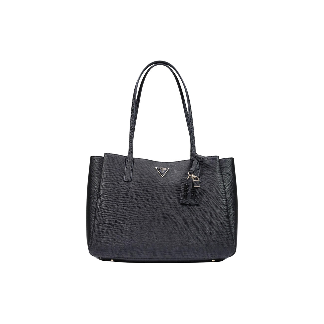 Guess - Guess Borsa Donna