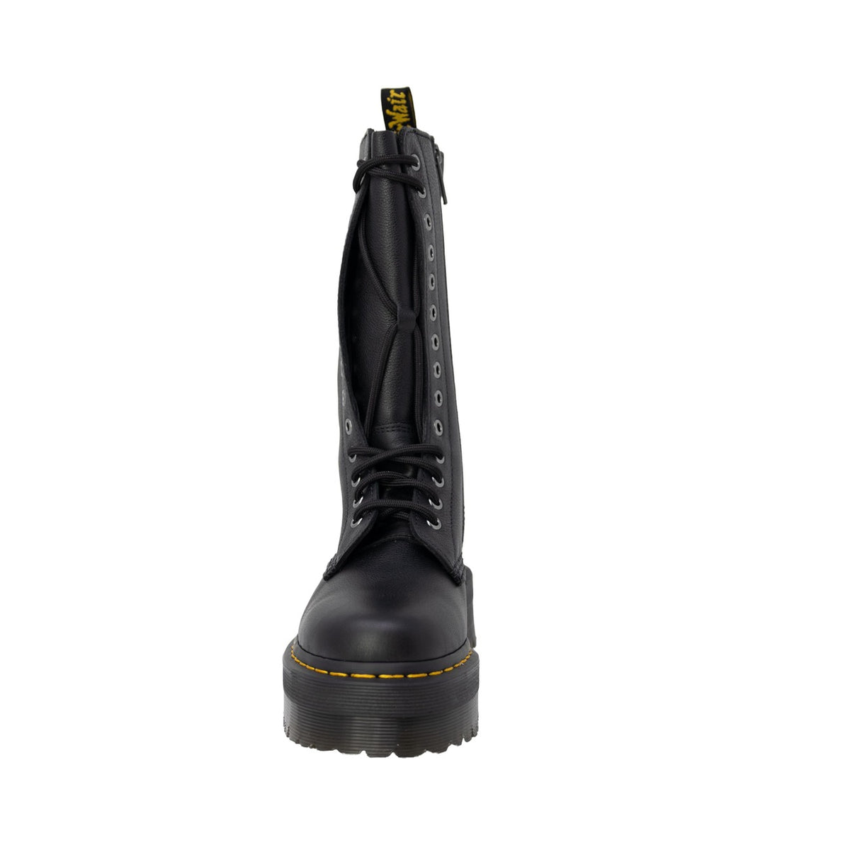 Dr. Martens - Dr. Martens Stivali Donna