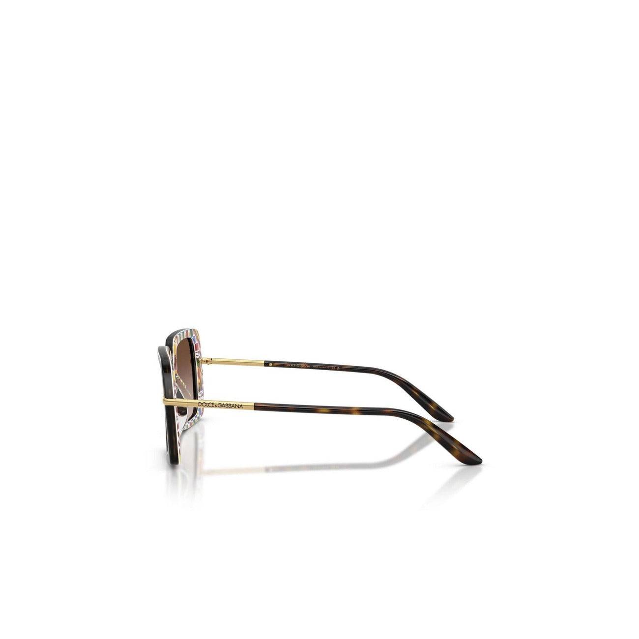 Dolce & Gabbana - Dolce & Gabbana Occhiali Da Sole Donna