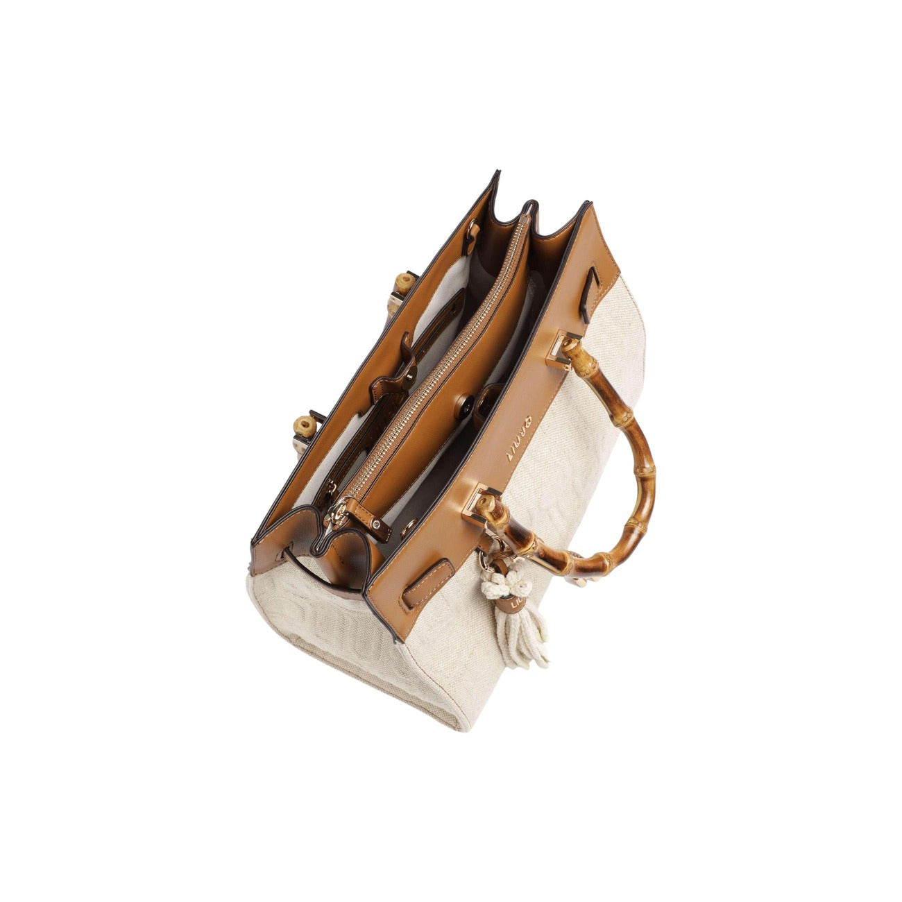 Liu Jo - Liu Jo Borsa Donna