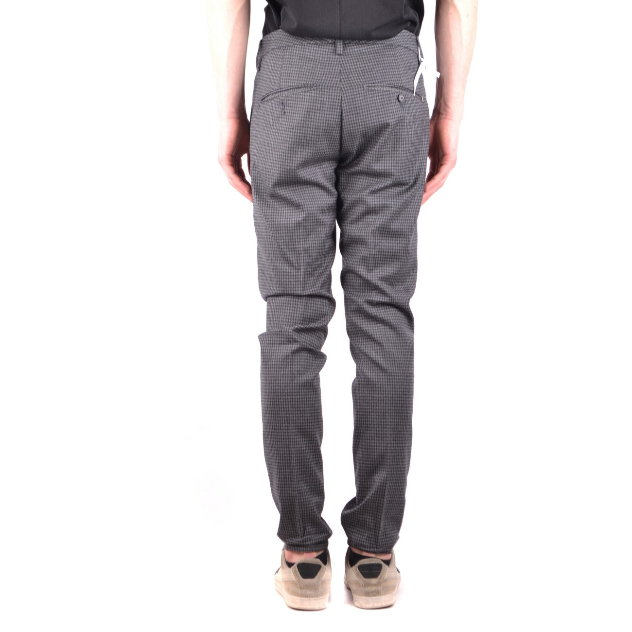 Dondup - Dondup Pantaloni Uomo