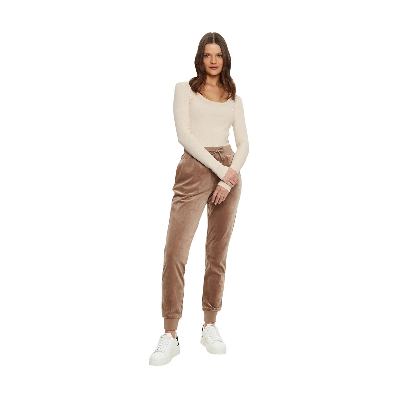 Guess - Guess T-Shirt Donna