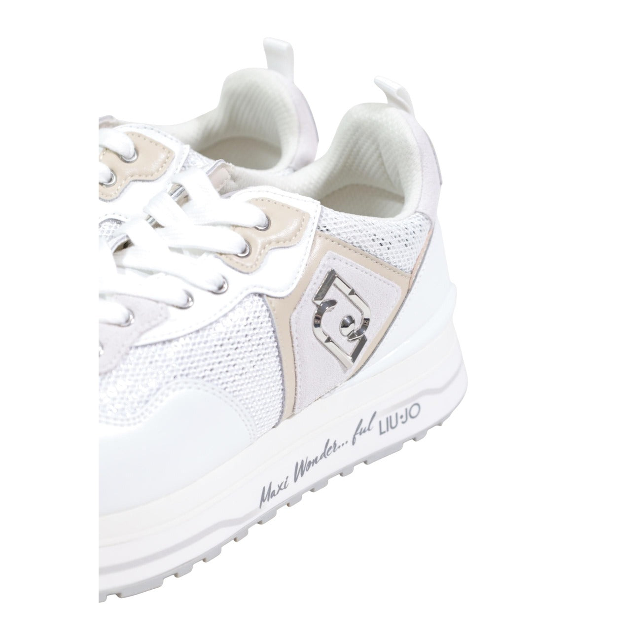 Liu Jo - Liu Jo Sneakers Donna