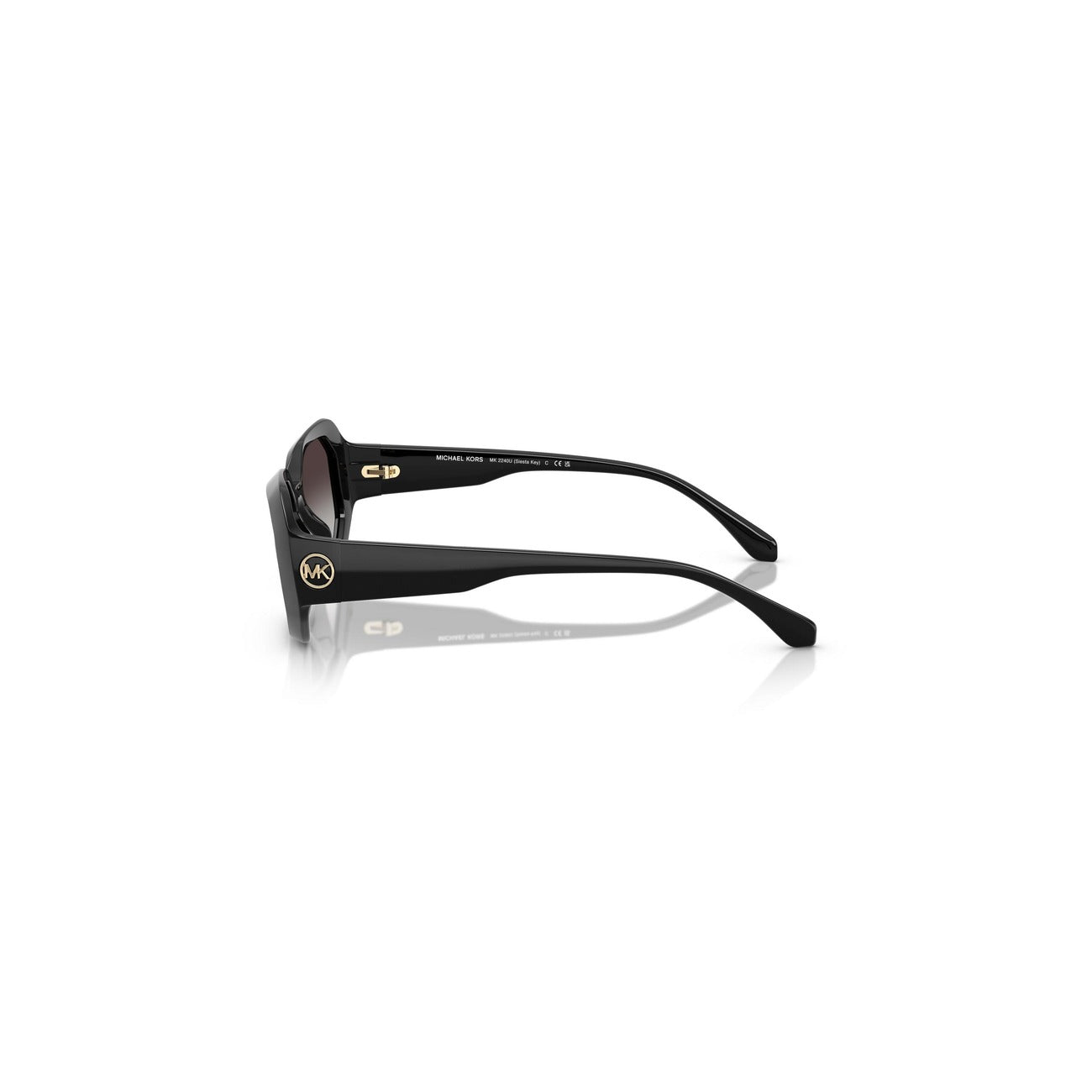 Michael Kors - Michael Kors Occhiali Da Sole Donna