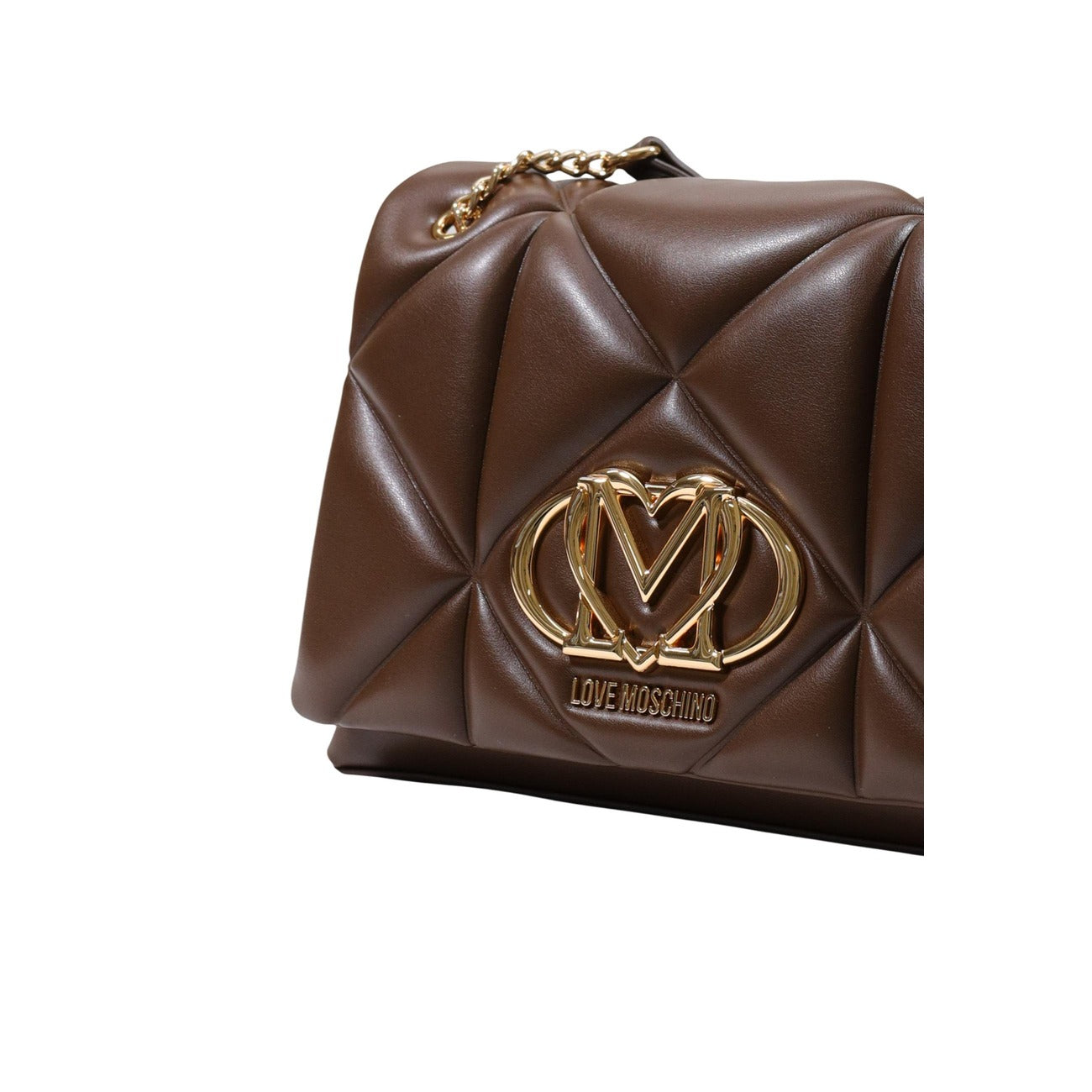 Love Moschino - Love Moschino Borsa Donna