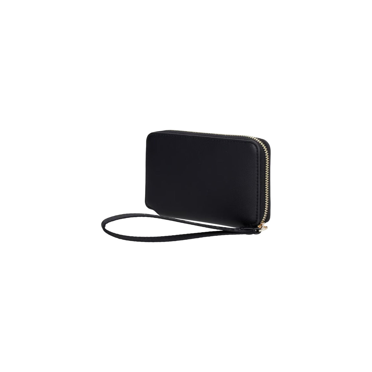 Tommy Hilfiger - Tommy Hilfiger Portafogli Donna