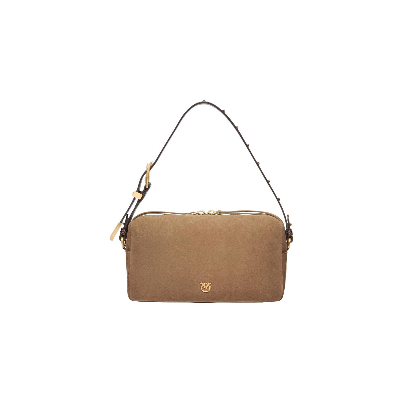 Pinko - Pinko Borsa Donna
