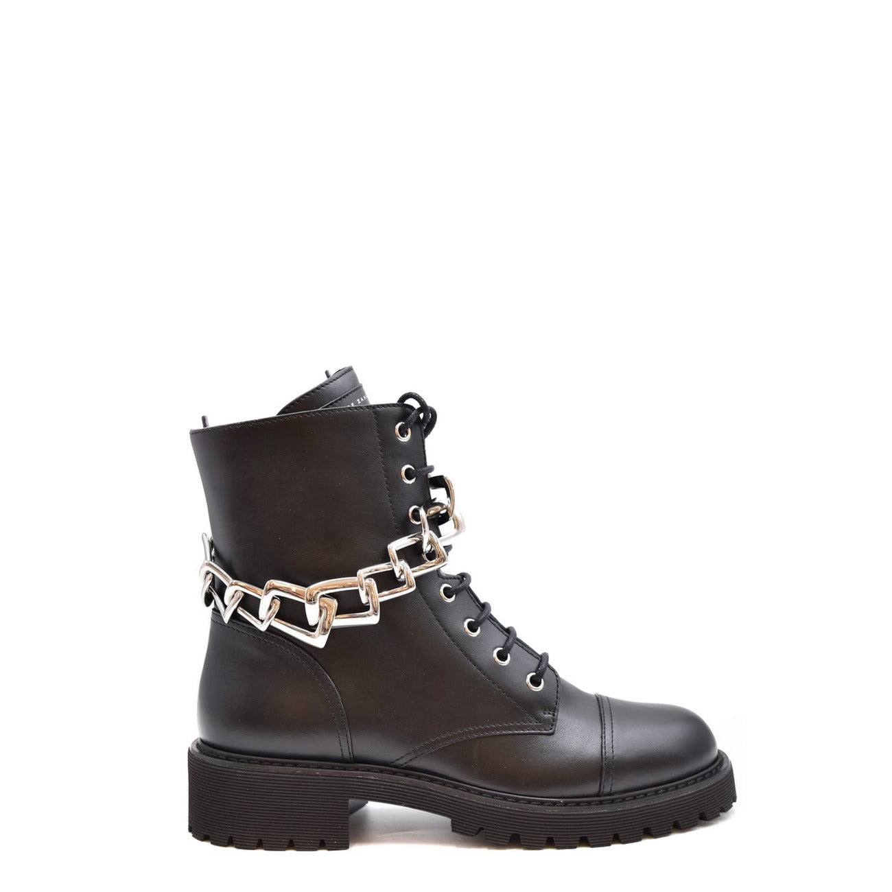 Giuseppe Zanotti - Giuseppe Zanotti  Stivali Donna