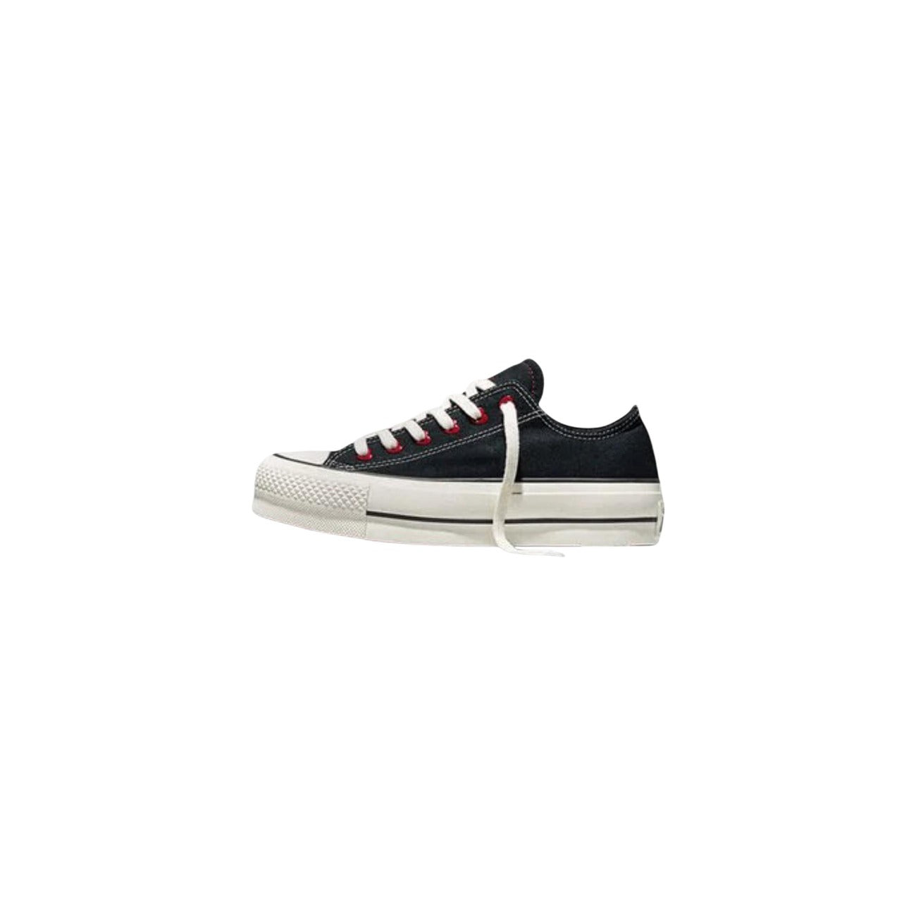 Converse - Converse Sneakers Donna
