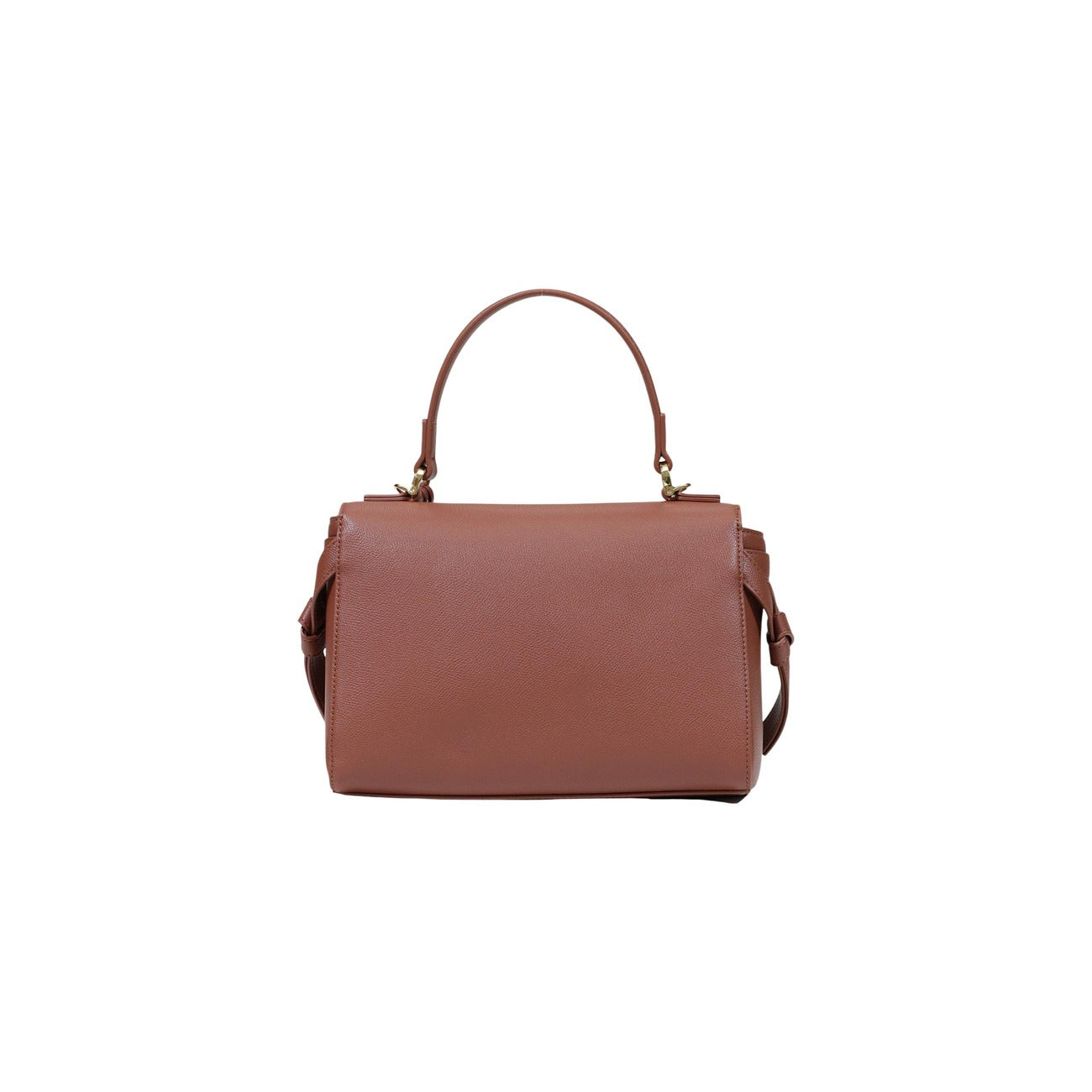 Love Moschino - Love Moschino Borsa Donna