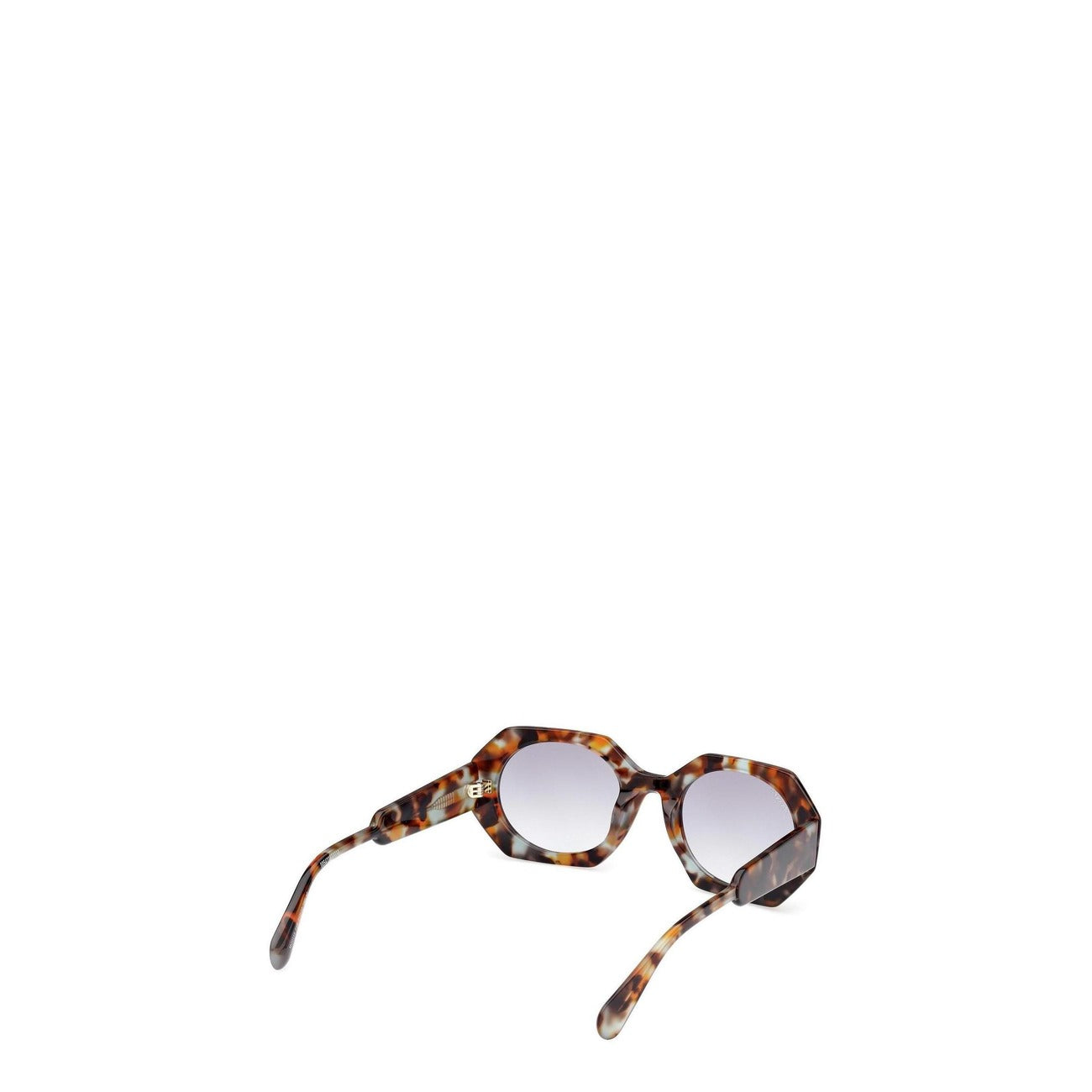 Max&co - Max&co Occhiali Da Sole Donna