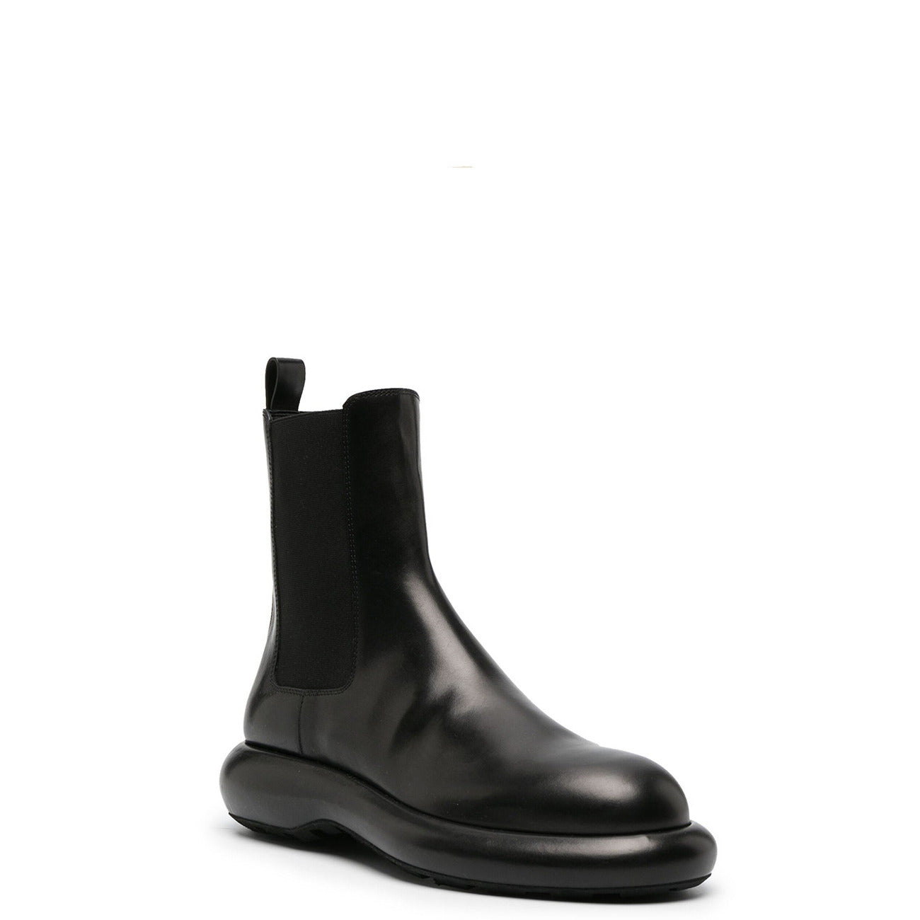 Jil Sander - Jil Sander Stivali Uomo